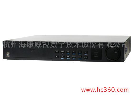 供應(yīng)?？低?100系網(wǎng)絡(luò)硬盤(pán)錄像機(jī)