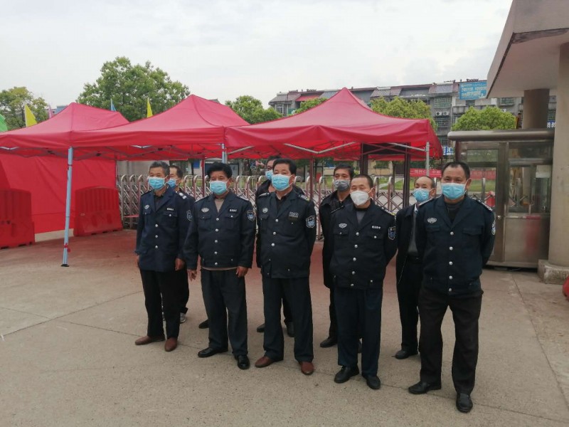 復(fù)學培訓